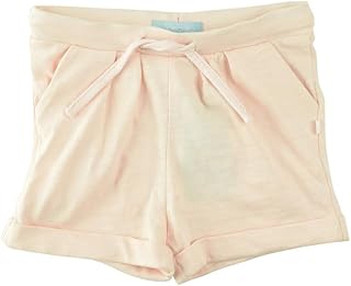 شورت نيوكو او بي بناتي من اوكايدي