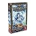 Pegasus Spiele 56203E - Talisman - The Frostmarch (Expansion)