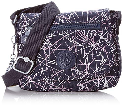 Image of Kipling Sabian Cross Body Mini Bag