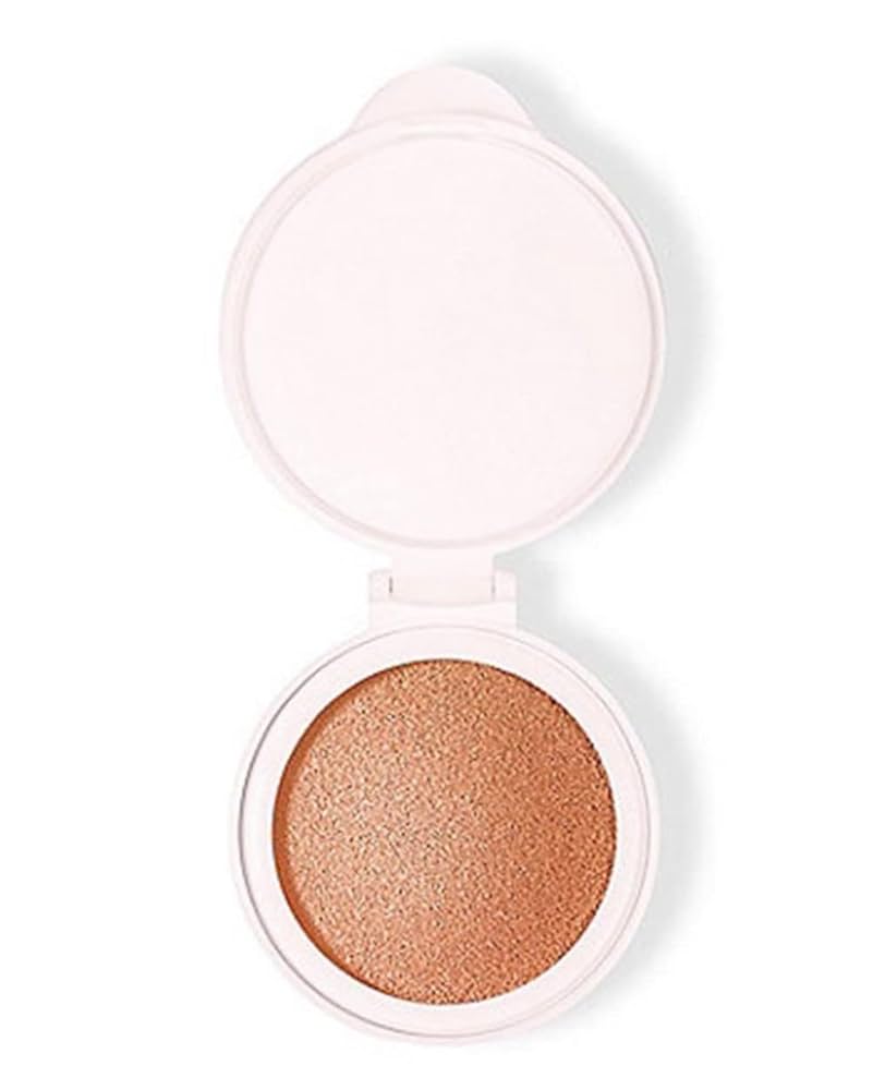 Amazon.com : Dior Capture Totale No. 030 Dreamskin Perfect