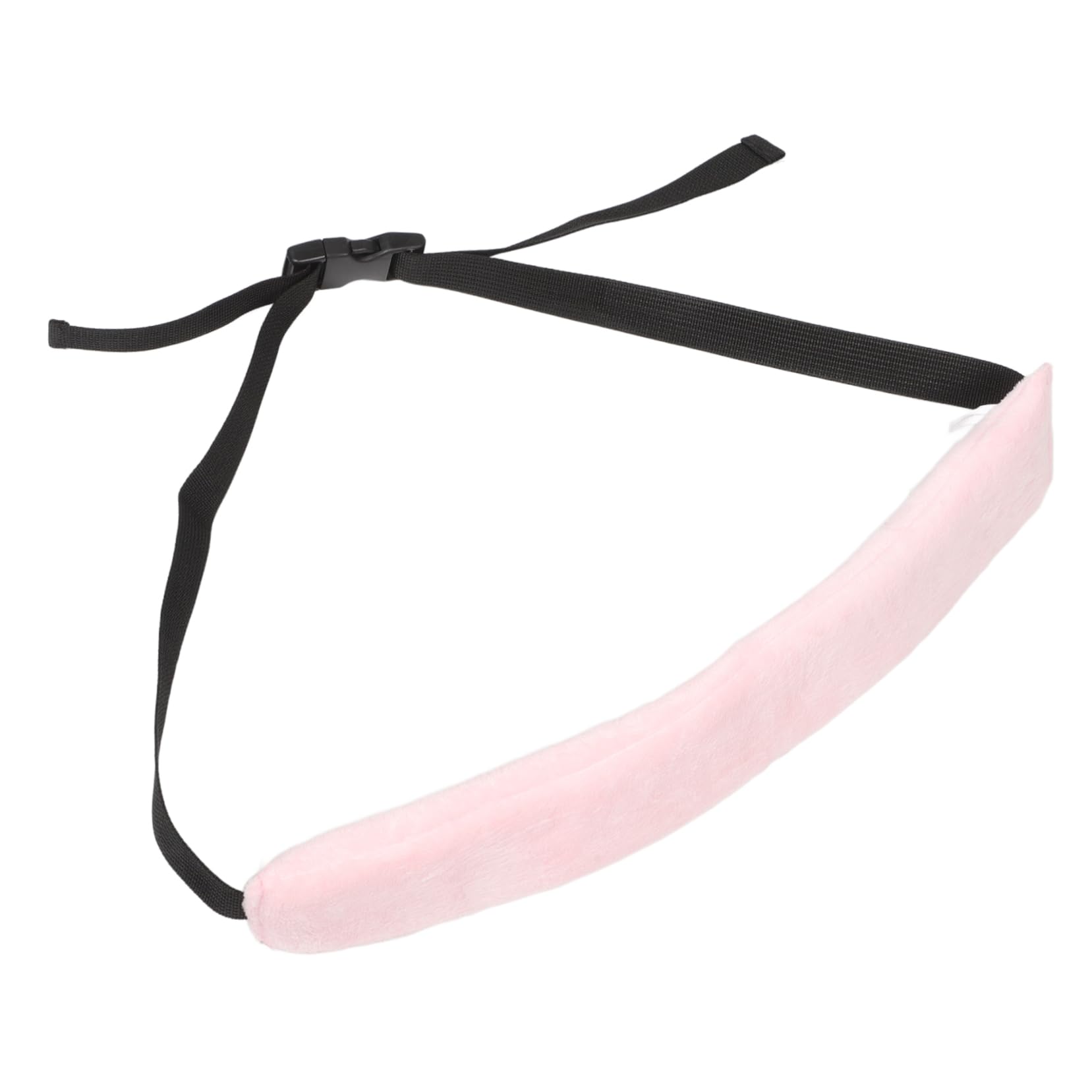 ERINGOGO High Chair Waist Belt Safety Harness for Highchair Dining Chair Shopping Cart Accessory