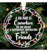 Small manufacture image 40