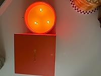 Review Image by Real house queen Real house queen