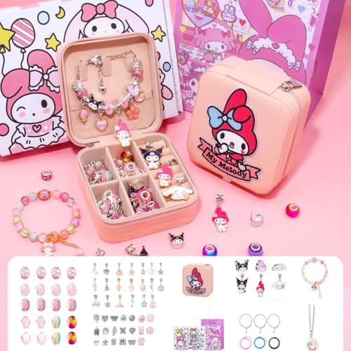 ACHANHUAI qpuXbgr[Y nhCh fރpbN K[Y Mtg{bNX r[YZbg  ̎q Mtg