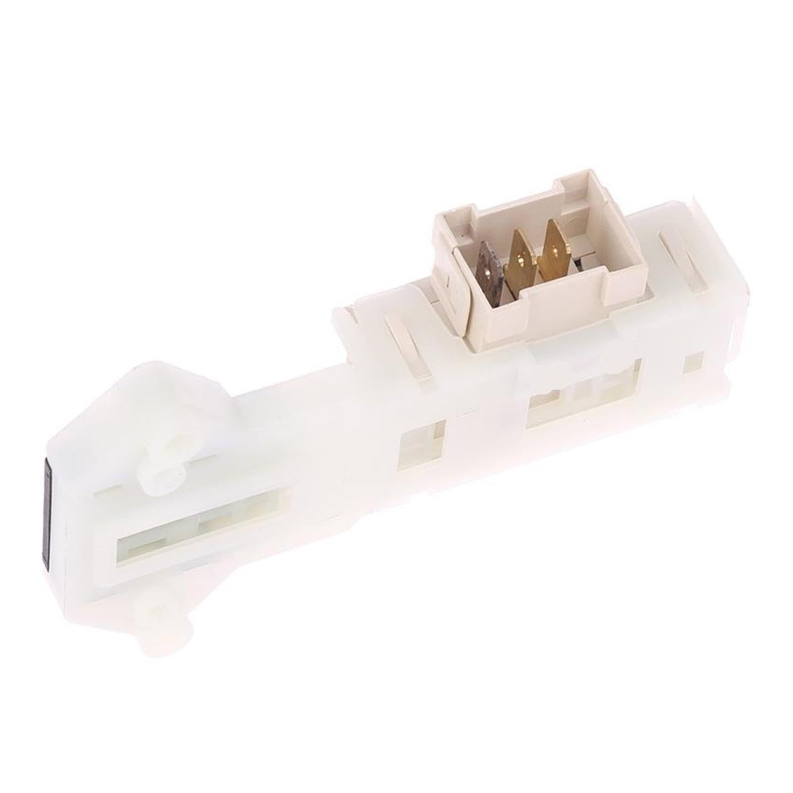 1 interruptor de puerta, compatible con LG, 6601En1003D