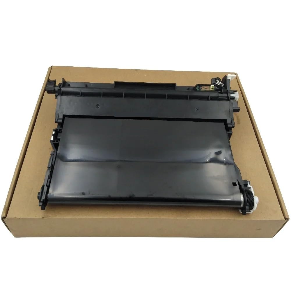 Accessori per stampanti Cinghia di trasferimento compatibile con Samsung Xpress SL C430 C432 C433 C435 C436 C480C482 C483 C485 C486 C480FW C410W JC96-06292A
