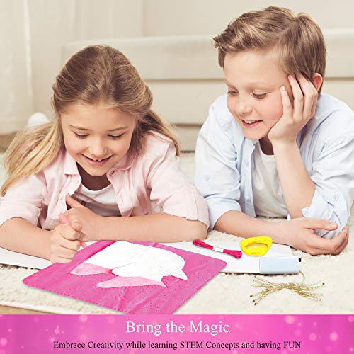Unicorn-Pillow-Sewing-kit-for-Kids-Ages-8-12-Easy-Kids-Crafts-for-Girls-Boys-Unicorns-Gifts-for-Girls-8-10-Unicorn-Toys-Arts-and-Crafts-No-Sewing-Machine-Kit Unicorn-Pillow-Sewing-kit-for-Kids-Ages-8-12-Easy-Kids-Crafts-for-Girls-Boys-Unicorns-Gifts-for-Girls-8-10-Unicorn-Toys-Arts-and-Crafts-No-Sewing-Machine-Kit