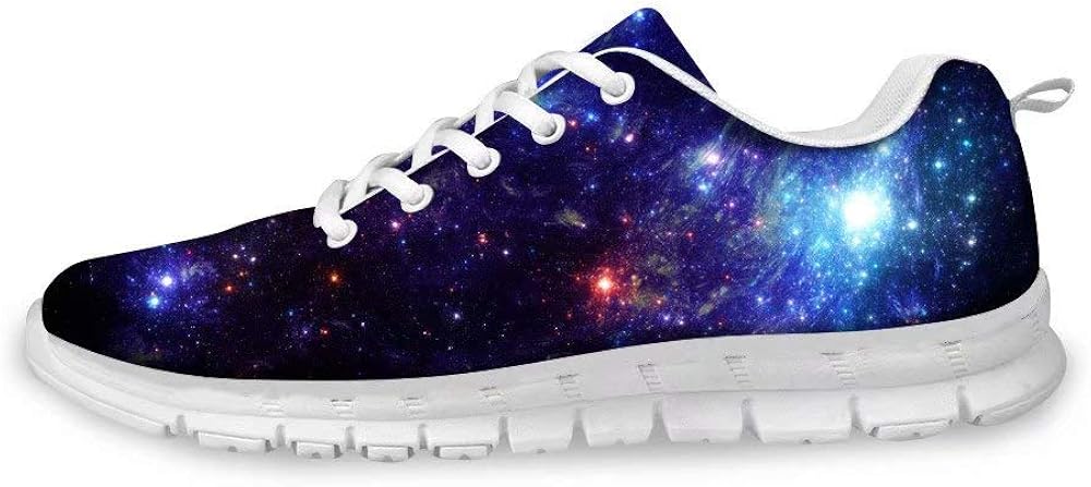 scarpe da trail running ryka