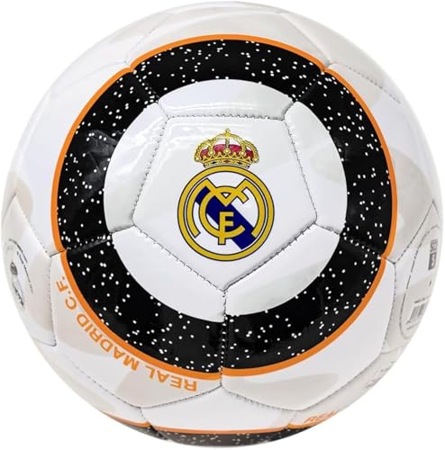 Balones Futbol Real Madrid Marca Real Madrid