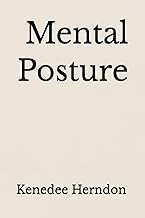 Mental Posture