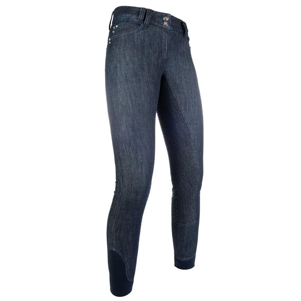 HKM Miss Blink Easy Pantaloni Donna