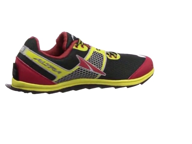 altra superior 1.5