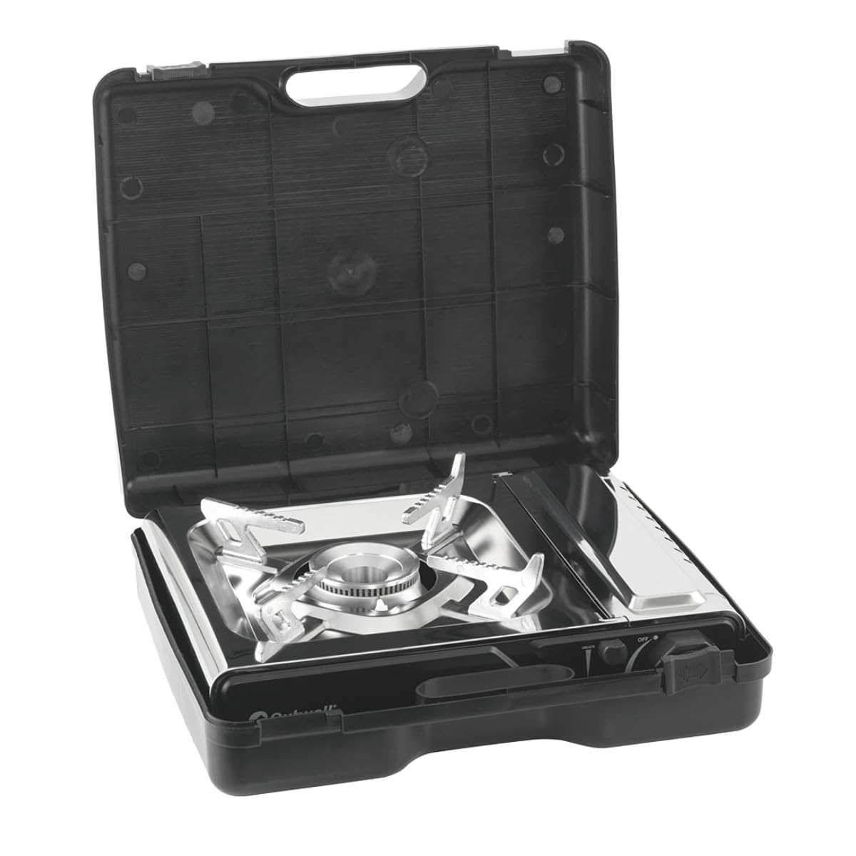 Robusto OUTWELL accessorio campeggio - attrezzatura per ogni clima outdoor (165053)