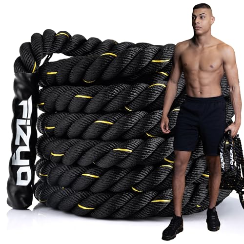 Fizyo Corde de Bataille Corde...