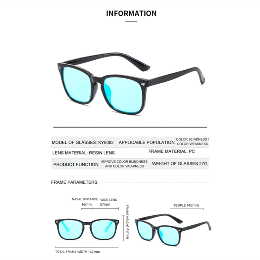 Occhiali da uomo di lusso occhiali anti luce blu
