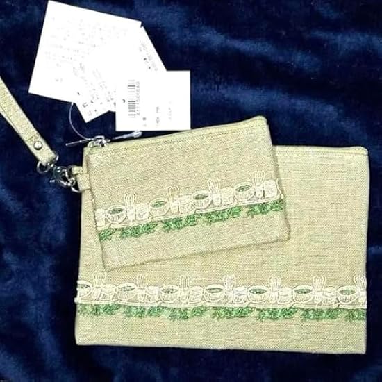 振袖 身長153-168cm 黄色 正絹 大小の桜や菊の花 振袖 身長153-168cm