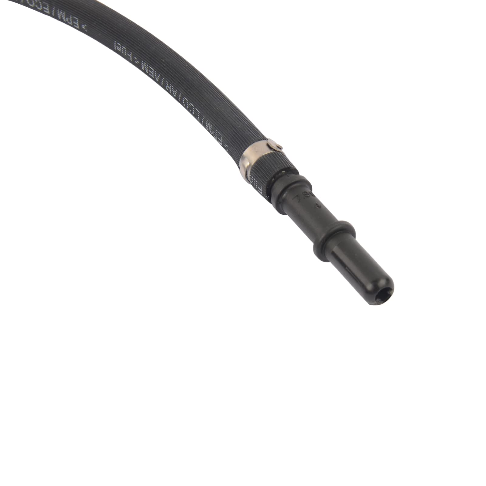 Bisenya 1877097 Einspritzventil Verdampfer Dampf Ventil Kompatibel mit Fo-rd Ku-ga II 2.0 TDCi 2013-on CV619T540AB