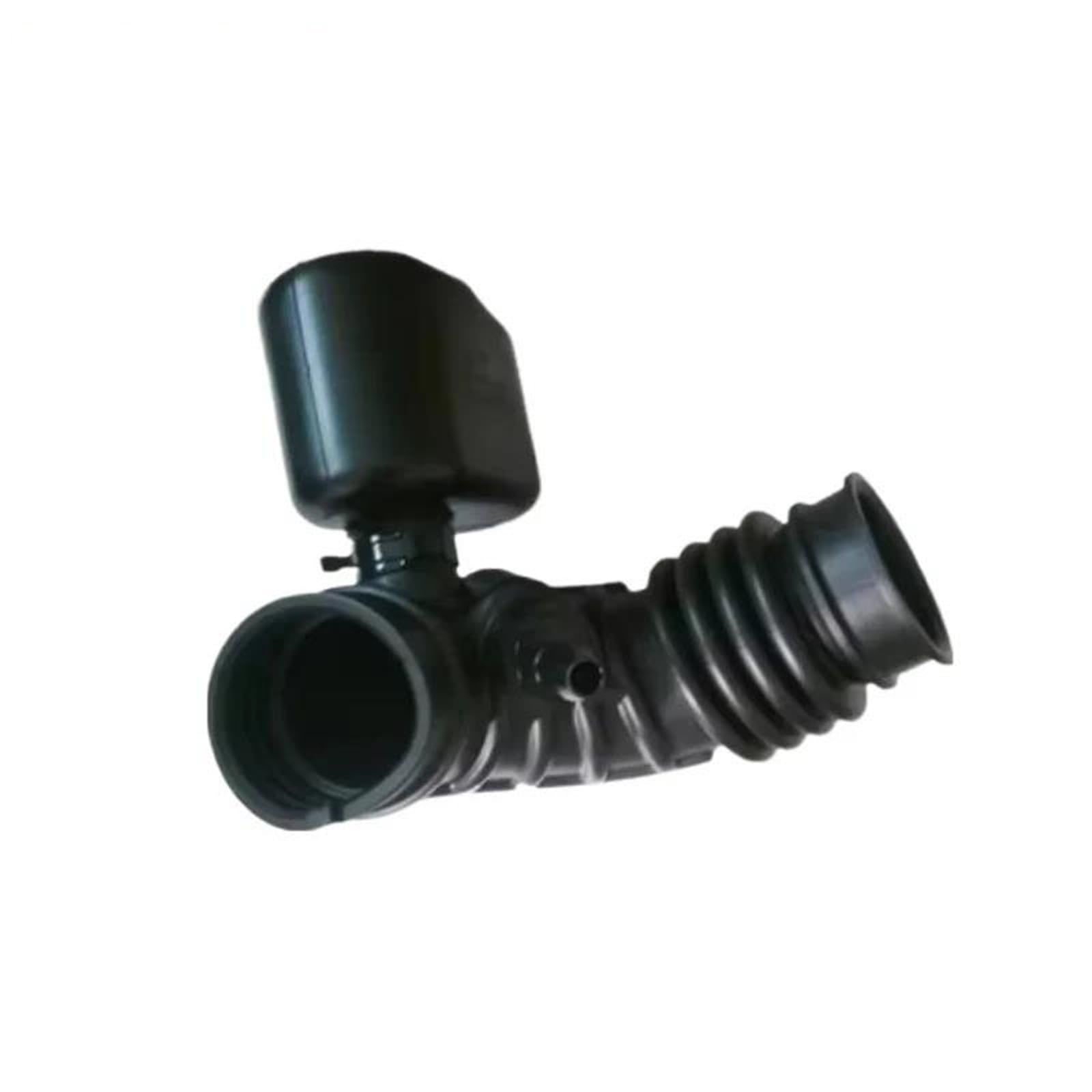 Do węża ssącego Mitsubishi Lancer 2002-2013