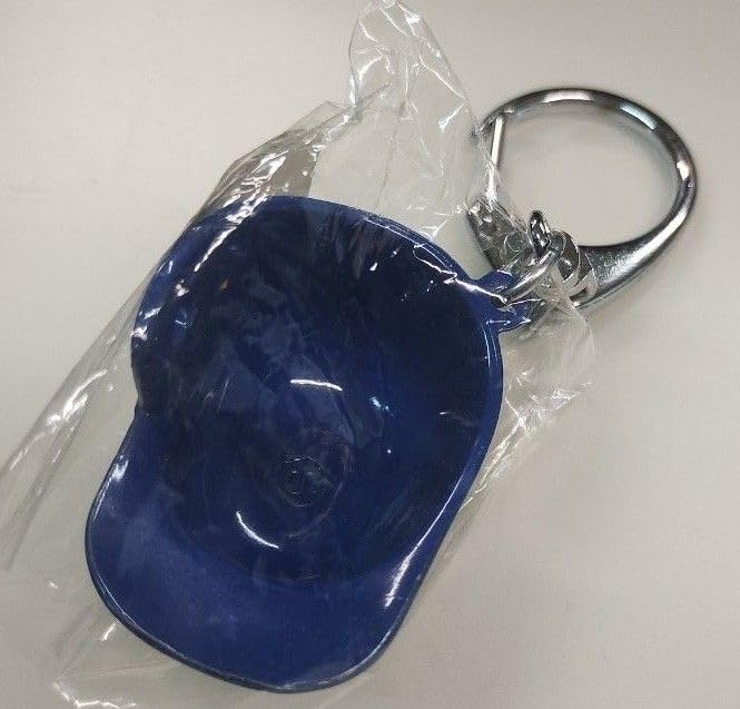 Amazon.co.jp: 中日ドラゴンズ ヘルメット型 キーホルダー : スポーツ