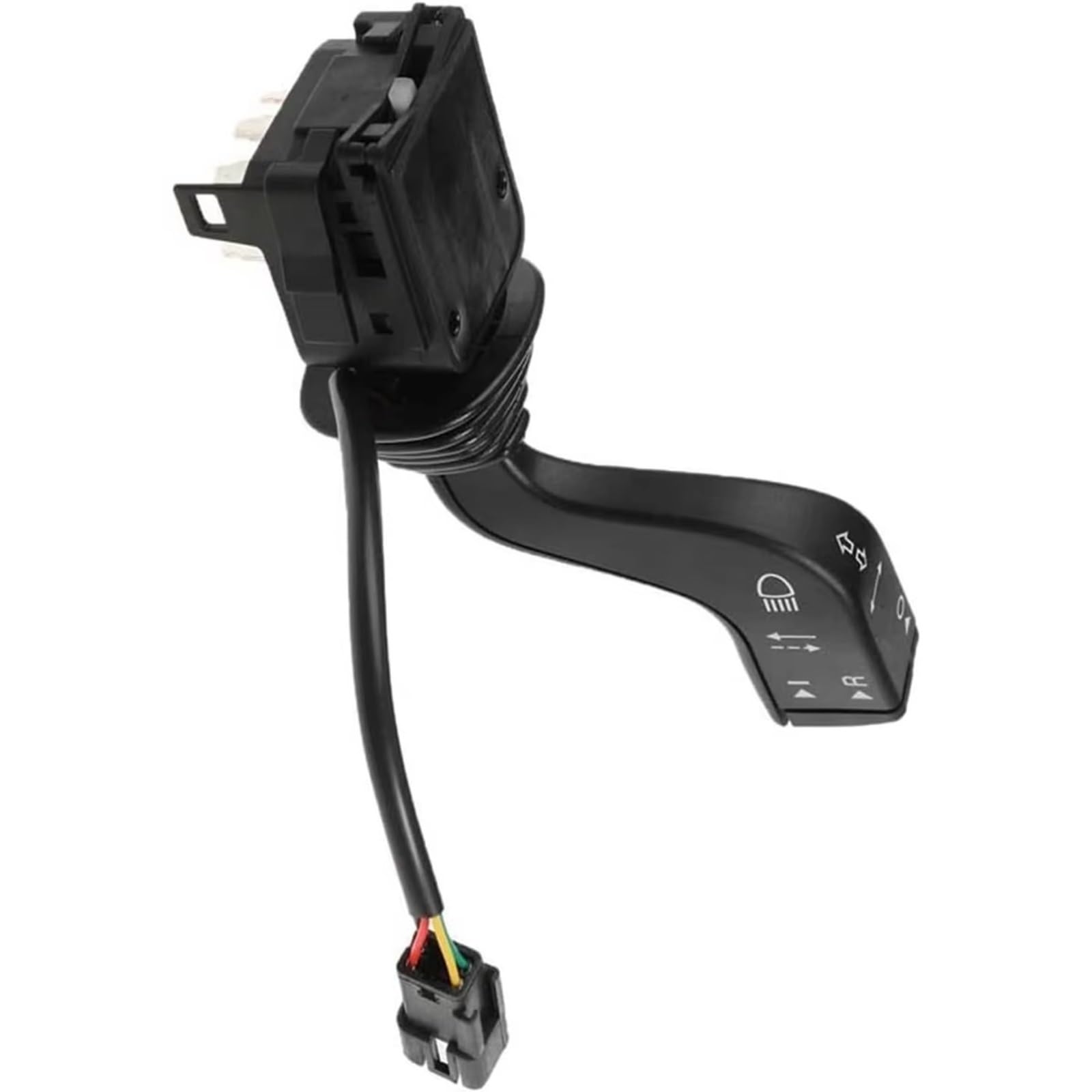 Comodo clignotants Chevy pour restaurer la sécurité des trajets