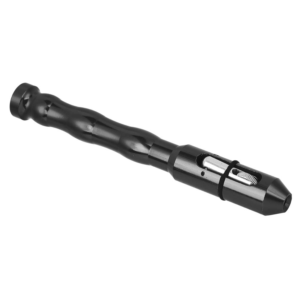 ERCuSi-A 1/8 Silicon Bronze Copper TIG Welding Wire 1/8