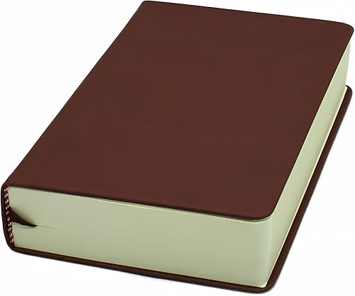 Cuaderno de bocetos grueso de 660 páginas, cuaderno de piel sintética suave de 80 GSM, bloc de notas de papel, cuaderno de dibujo y escritura de disponible en Yaxa Colombia