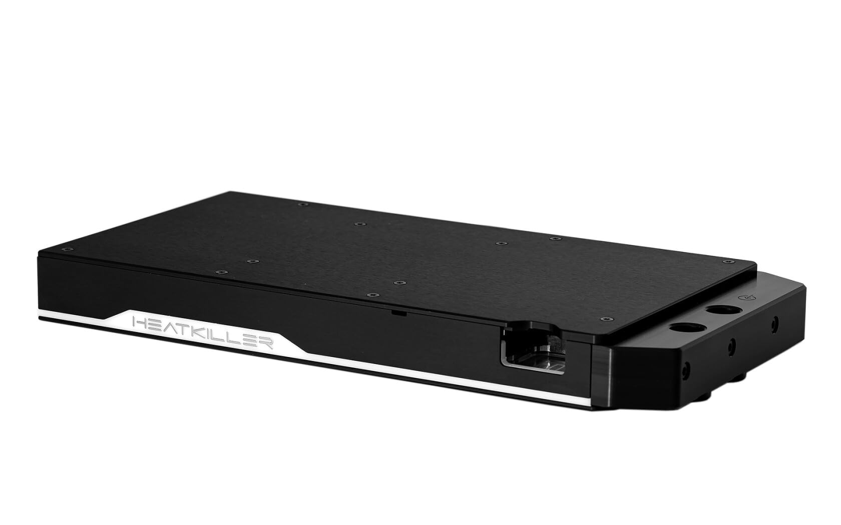 Amazon.com: Watercool HEATKILLER V PRO for RTX 5090 ASUS TUF Ni-Bl