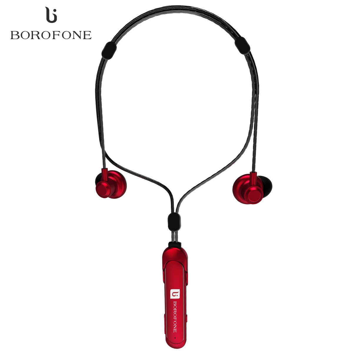 hoco. Wireless Earphones,Sport 