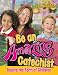 Be An Amazing Catechist
