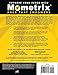 CHES Exam Secrets Study Guide: CHES Test Review for the Certified Health Education Specialist Exam
