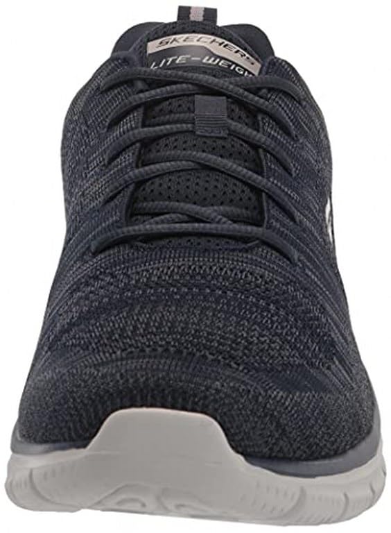 Image of Skechers Men Track Sneakers