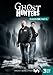 Ghost Hunters: Season 6: Part 1