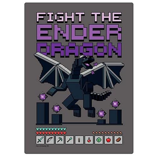 PCJpj[ Minecraft ~B5 G_[hS 612719 }CNtg }CN Q[LN^[