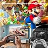 2 Pack Hand Grips for Nintendo Switch 2 (2025), Switch 2 Joycons Grip Handle Kit, Ergonomic Anti-Slip Hand Grip for Joycon 2