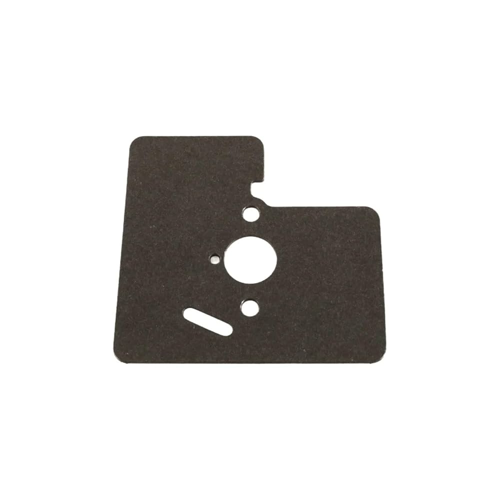 Amazon.com: Echo Genuine V103001780 Intake Gasket PB-580H PB