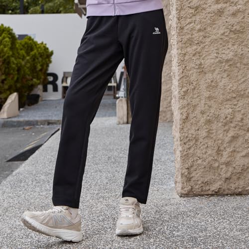 CAMEL CROWN Women's Hiking Shoes,Non-Slip Waterproof Trail Shoes Fashion Sneakers for Outdoor Trekking, Camping, Walking4