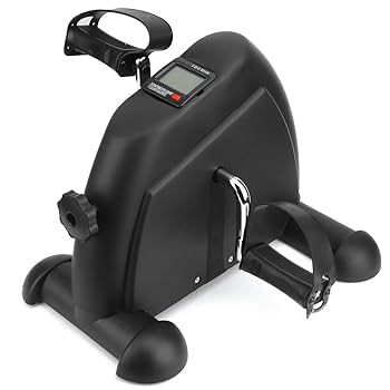 LEG MAGIC エクササイズペダル Amazon.co.jp: Dickly ミニエクササイズバイク ローラーペダル