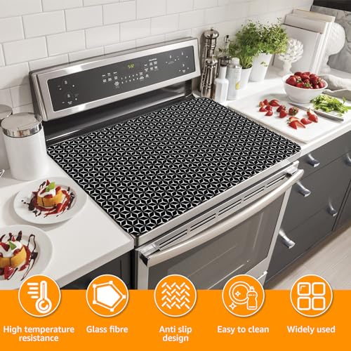 Recopilación y reviews de Horno placa induccion los mejores 5. 20 Imagen adicional