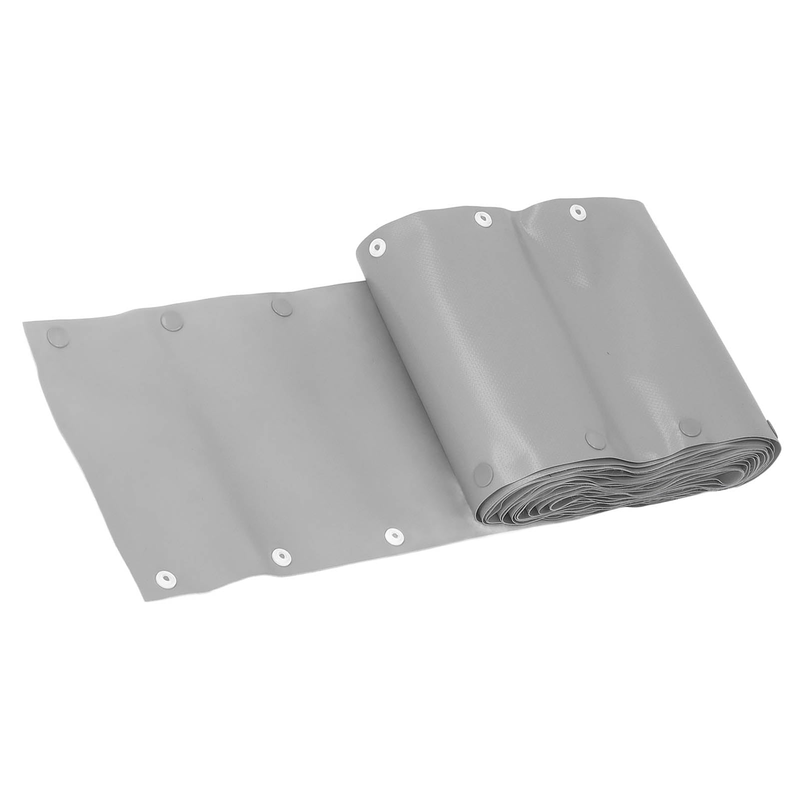 Protector de Cable con PVC Retardante de Llama (15M)