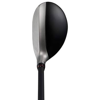 Amazon | ONOFF(オノフ) ユーティリティ KURO 黒 フェアウェイ