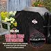 Grillman Funda Impermeable para Barbacoa, Color Canela Funda Protectora para Barbacoa Funda...