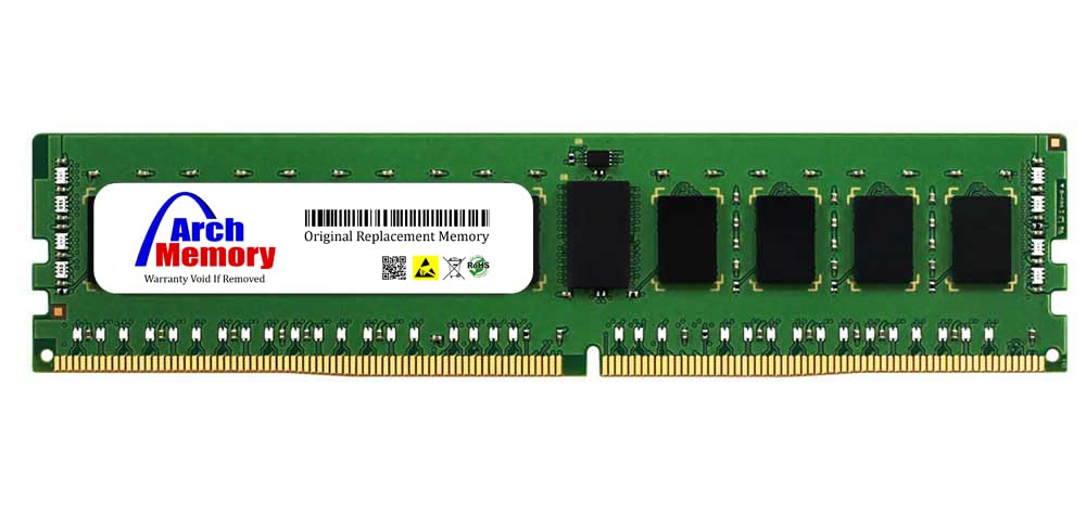 Arch Memory 16GB SNPHNDJ7C/16G A8711887 Replacement for Dell 288