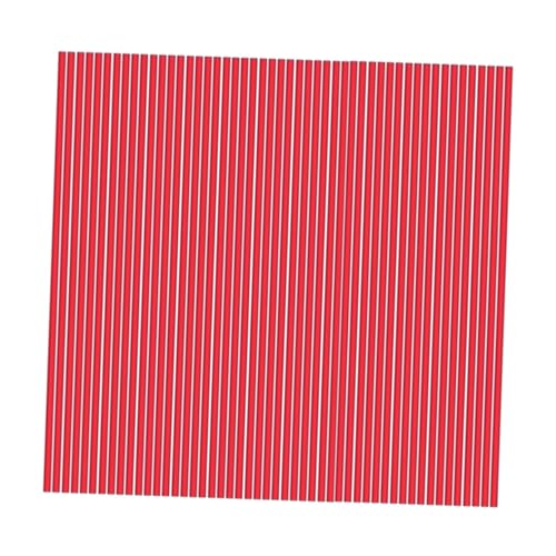 Angoily 100Pcs Flexible Spray Can Tubes Replacement Nozzle Extension for Remover for Home Improvement Car Maintenance