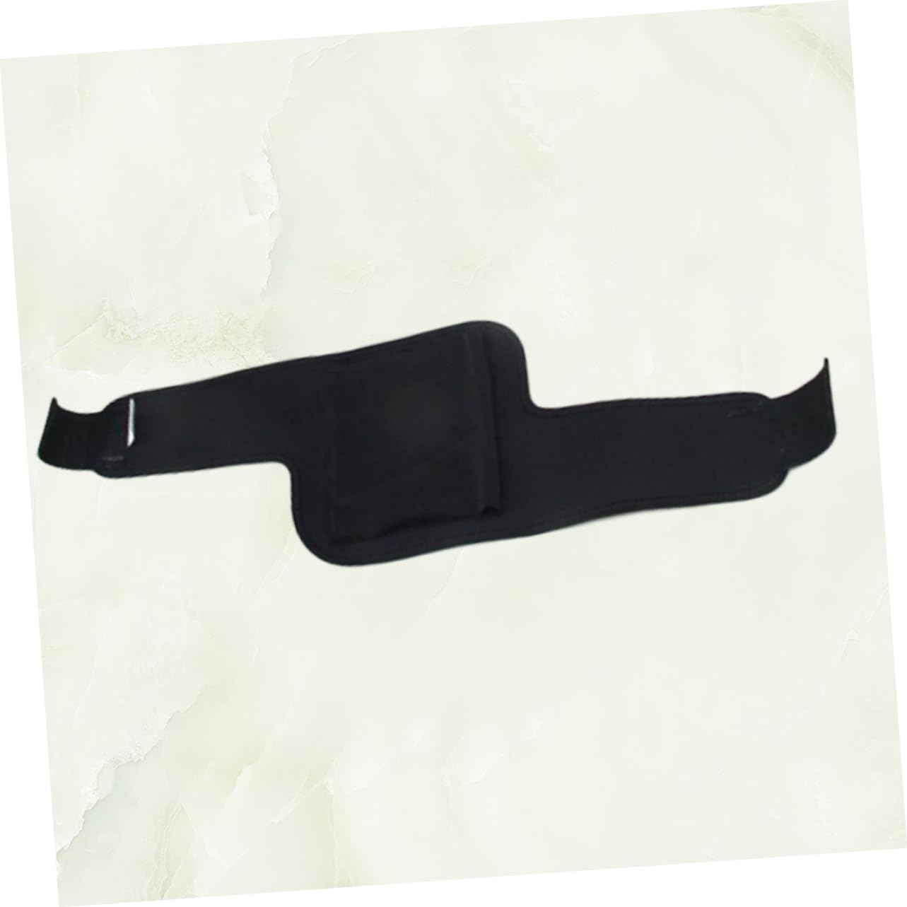 Gogogmee Adjustable Elbow Protector Unisex Elbow Brace Elastic Guard for Sports Activities Relief From Suitable for Badminton Basketball