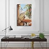 Zoom IMG-2 iytafgyt stampa artistica da parete Zoom IMG-2 iytafgyt stampa artistica da parete