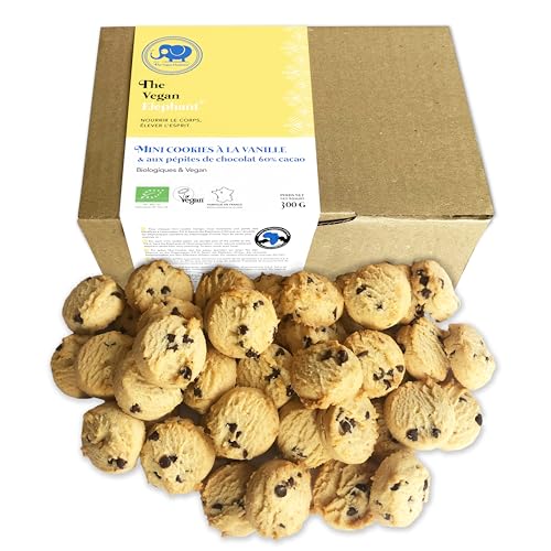 cadeau chocolat