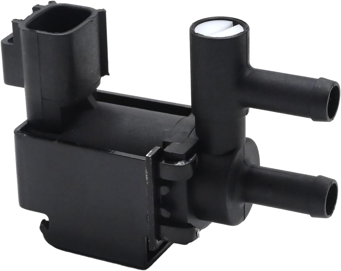 Vacuum Solenoid Valve 192000-3042 Replacement for Toyota Celica 2.0L 1991-1993 2.2L 1991-1997 Replacement for Toyota Tercel 1.5L 1992-1994 Replace# 90910-13004 192000-3130