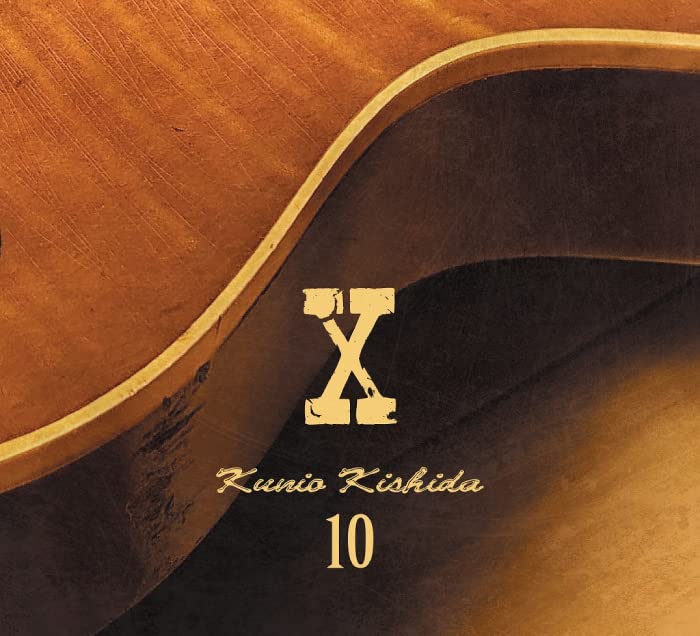  Man 5th〜10thシングル28枚セット 04-05 ZX10R ENGINE MOTOR CRANK CASE BLOCK UPPER LOWER CASES