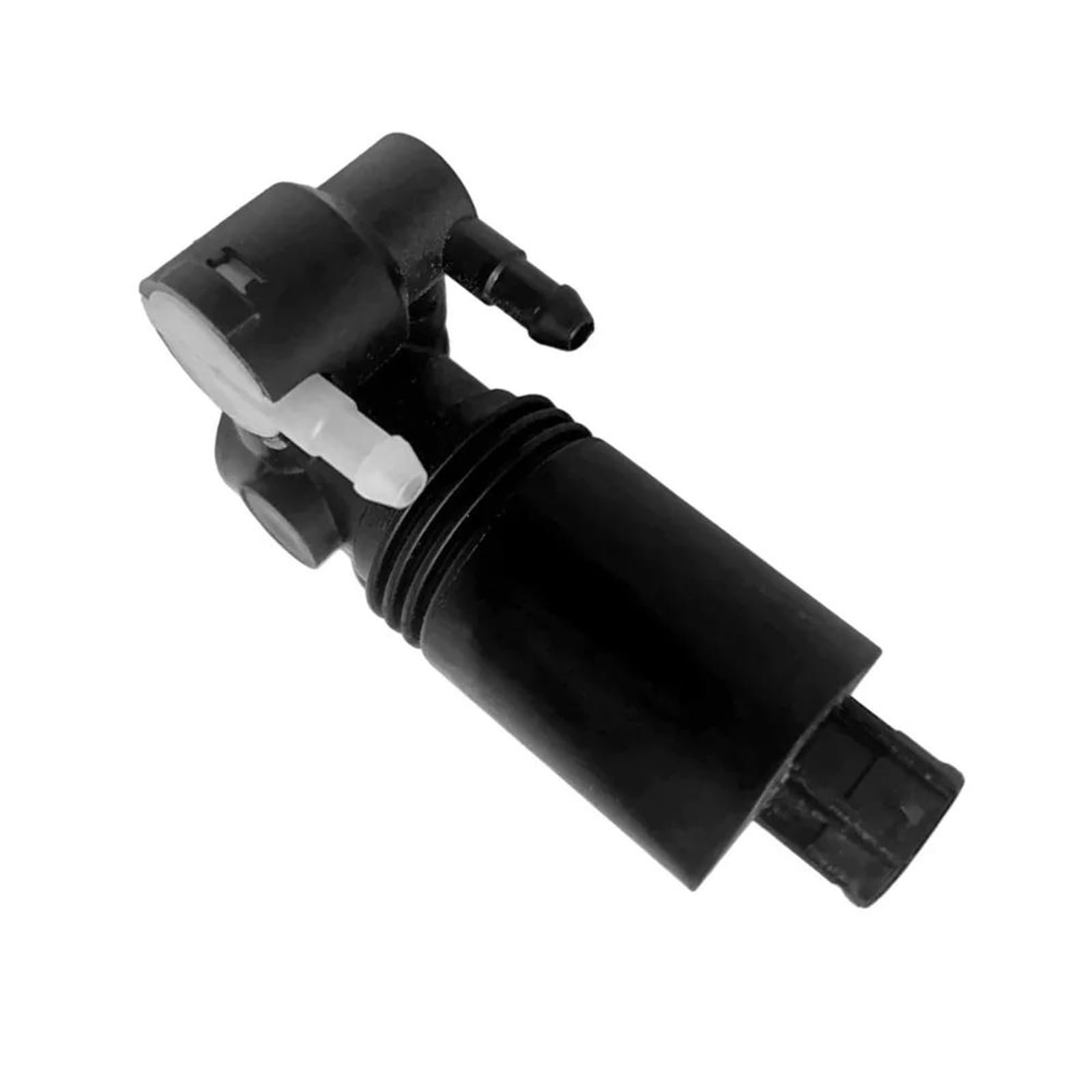 Windshield Washer Pump for Toyota for Corolla Hybrid Mk12 2019-2024 2020 2021 2022 2023 85330-02070 Windshield Washer System