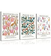 Small manufacture image 14